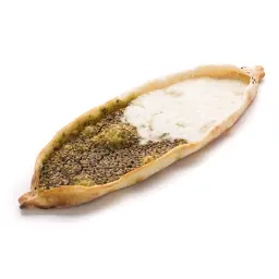 نص نص